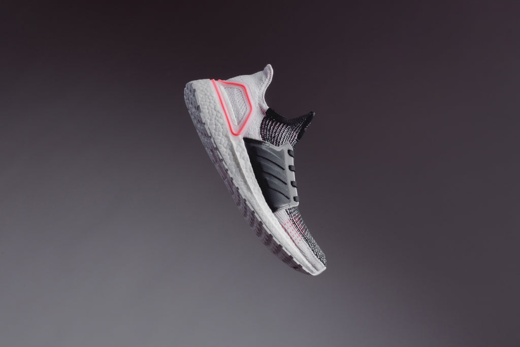 ultraboost orchid tint cloud white core black