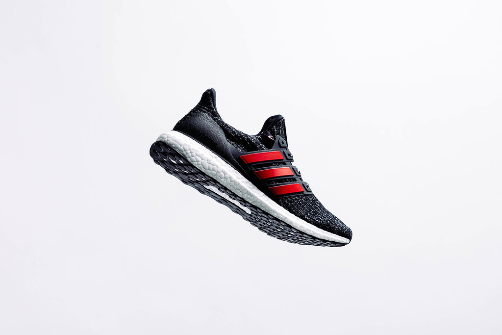 zalora adidas ultra boost