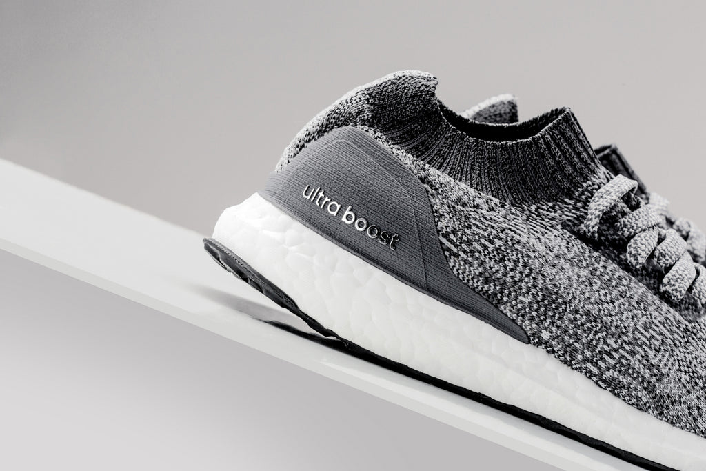 Adidas Originals Ultraboost 4.0 Uncaged 