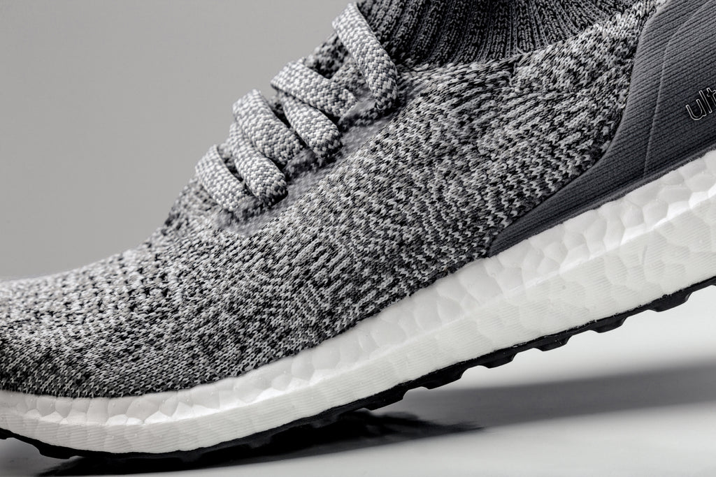 uncaged 4.0