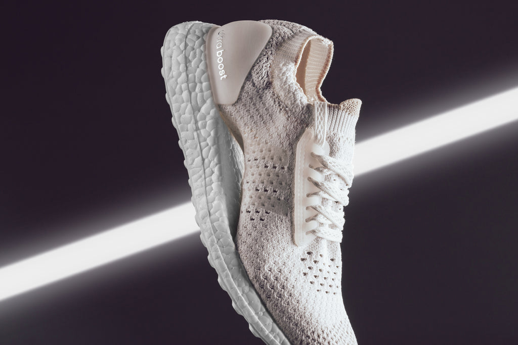 adidas women's ultraboost x clima