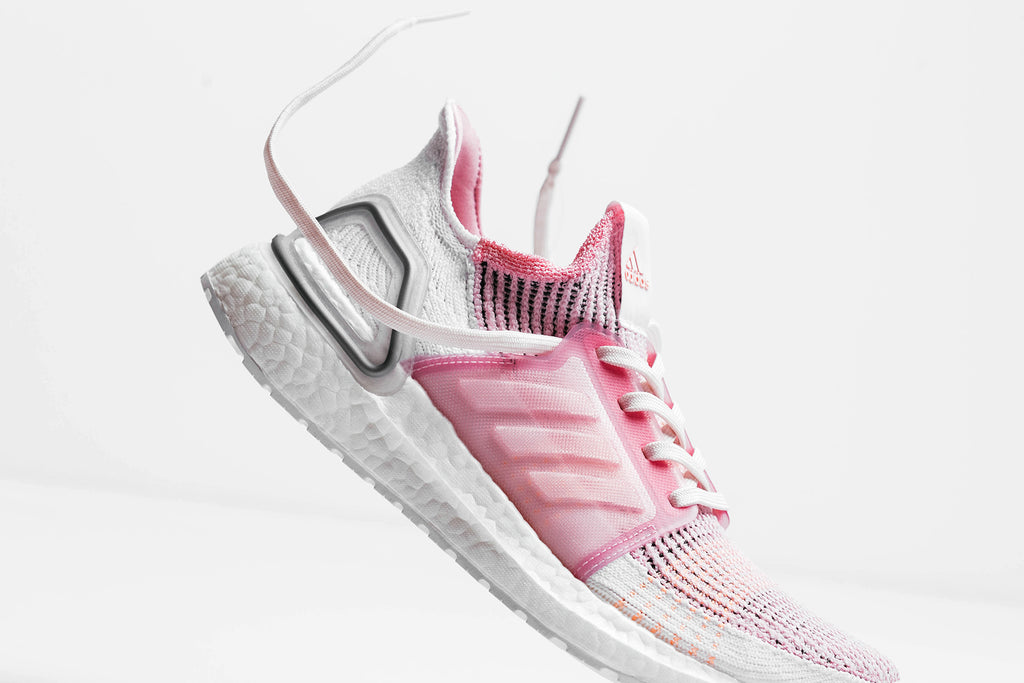 adidas ultra boost 19 true pink
