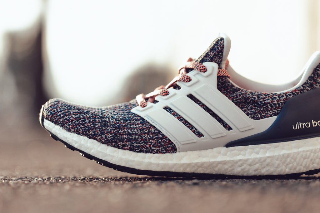 ultra boost 4.0 grey multicolor