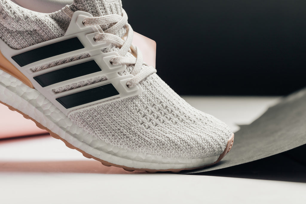 adidas women's ultraboost cloud white