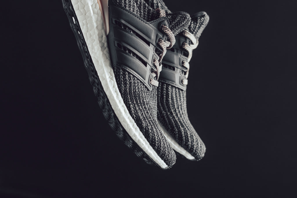 UNDEFEATED adidas Ultra Boost EF1968 Store List