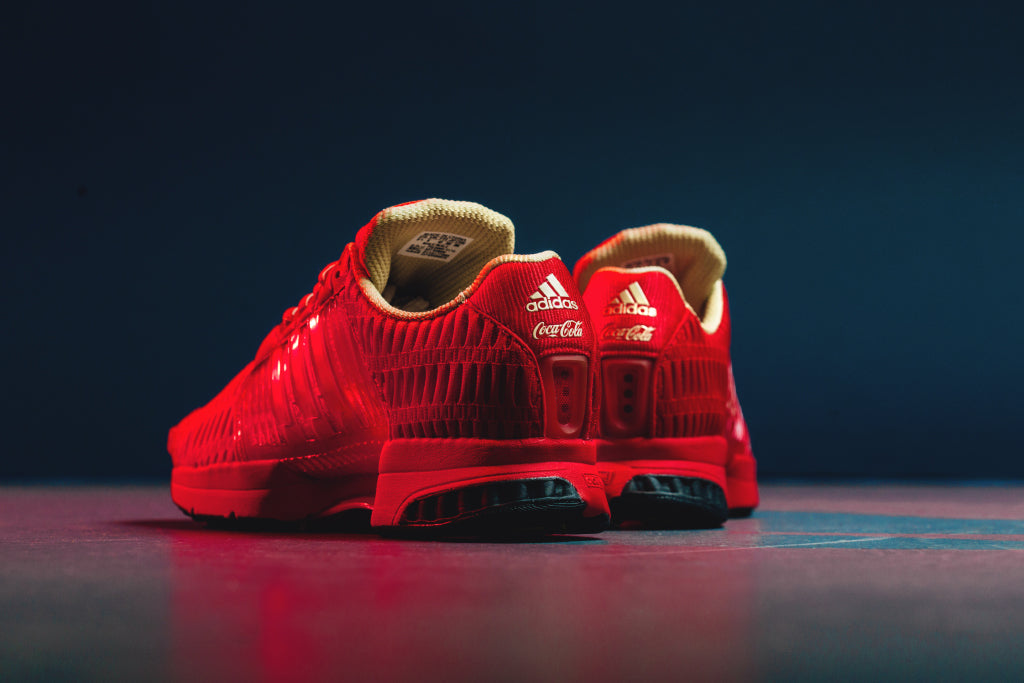 adidas x coca cola