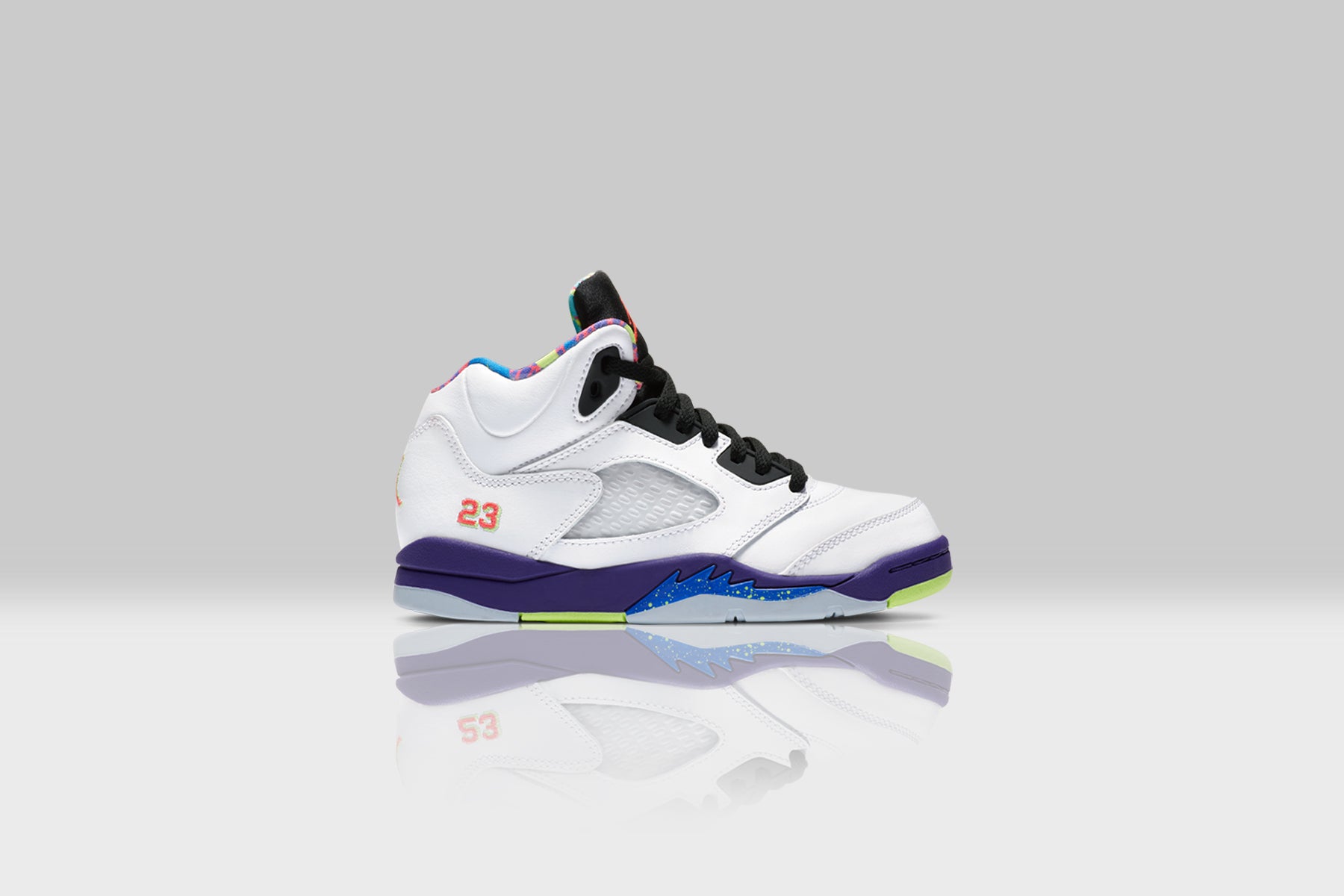 august 10 jordan release