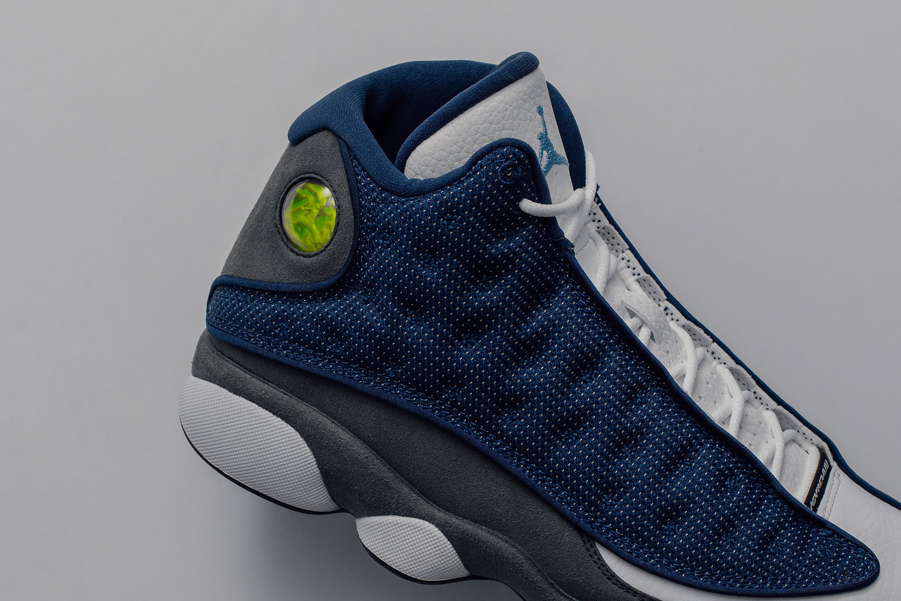 may 30 jordan 13