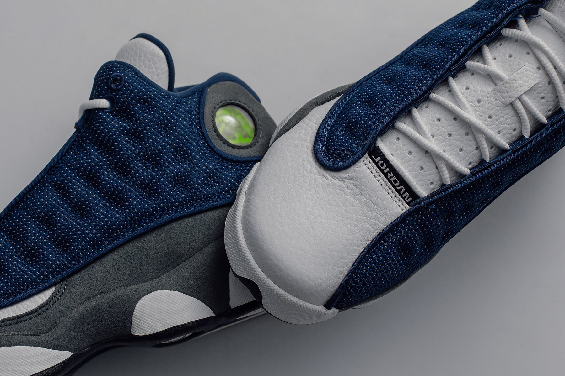 jordan 13 may 30 2020