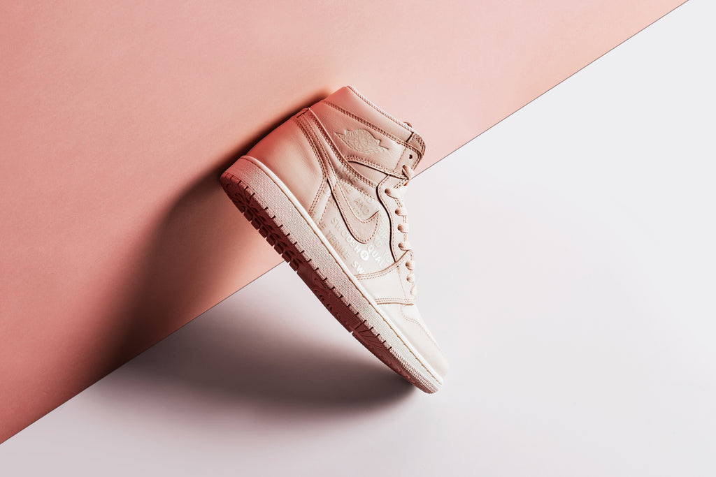 jordan 1 retro guava ice