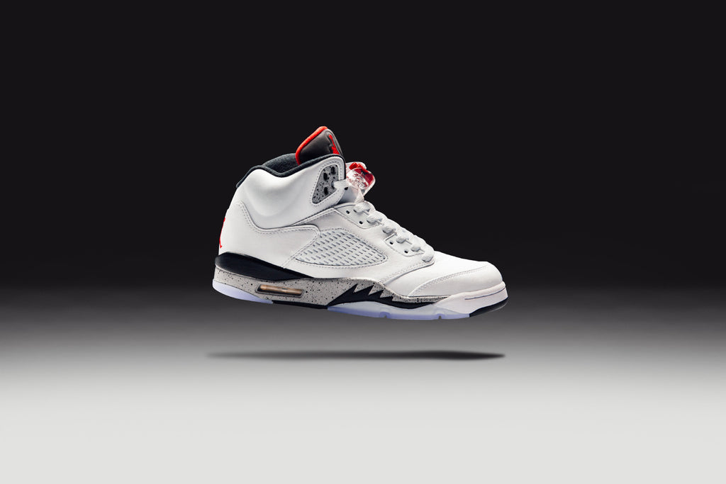 Parity \u003e jordan retro coming soon, Up 