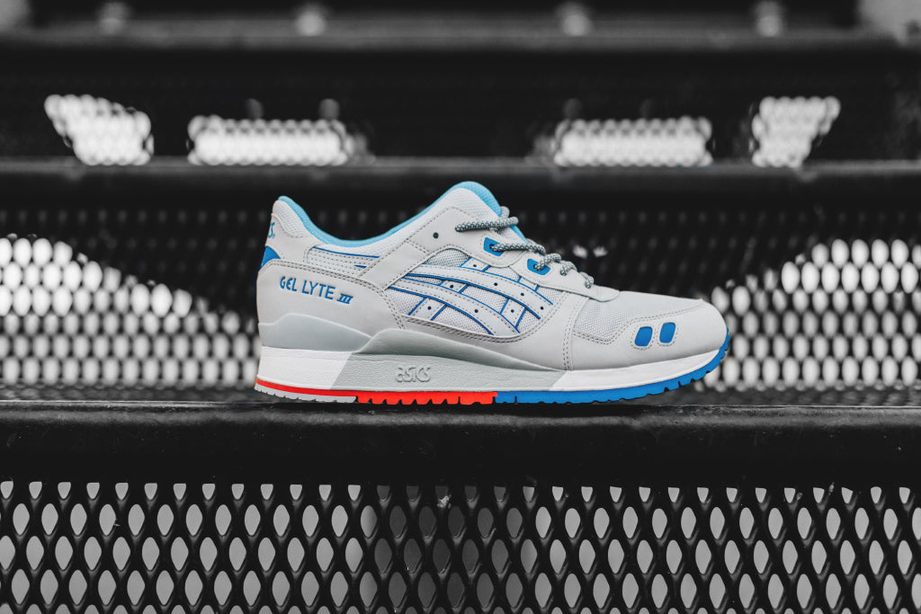 asics gel lyte iii future pack