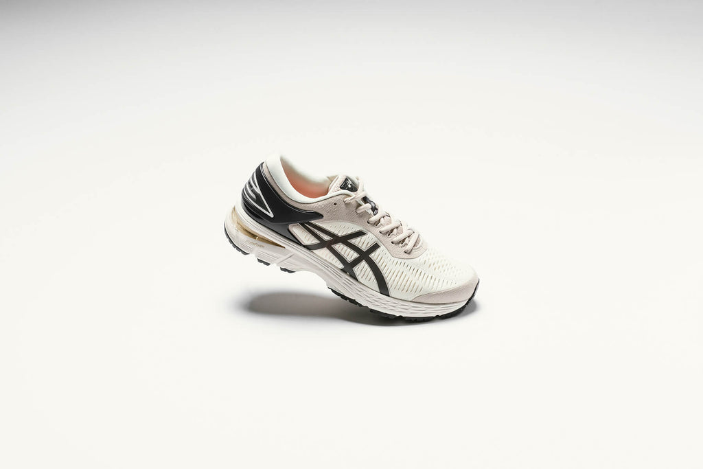 Asics x Reigning Champ Footwear Collection Available Now – Feature