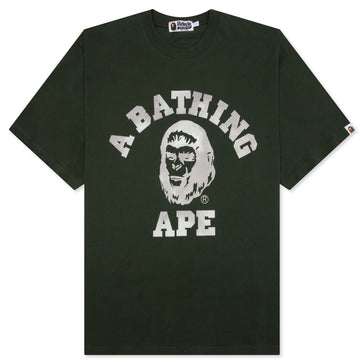 BAPE: A Bathing Ape Clothing and Accessories | FEATURE – Feature