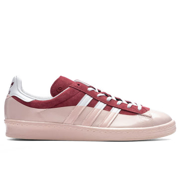 Frühjahr/Sommer-Neufarben für 2024 New Adidas Sneakers Clothing – | Feature Shop Adidas Online