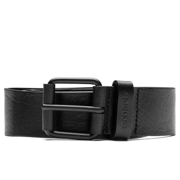 Designer Belts for Men - New Arrivals on WorldpiweekShops