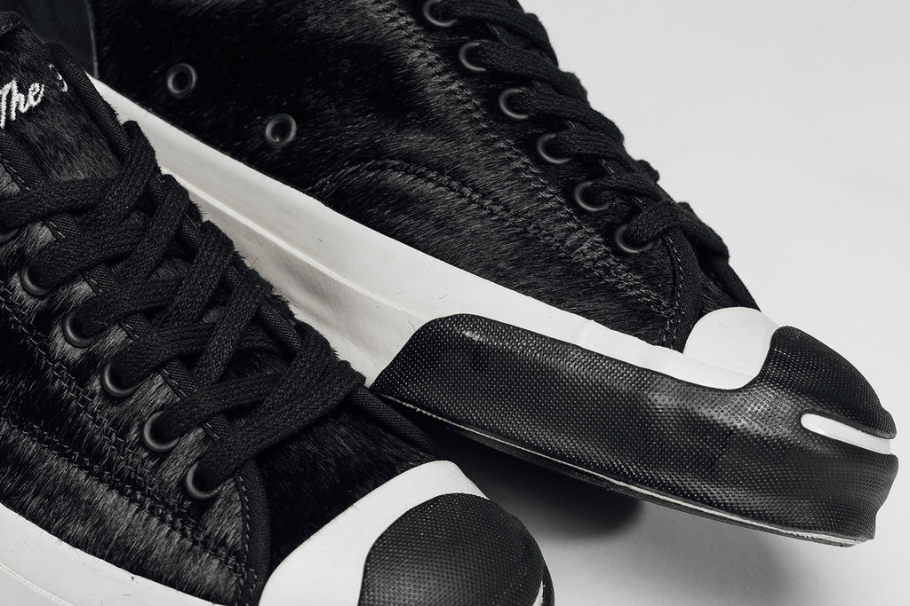 converse x born x raised jack purcell