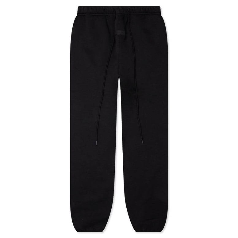 Sweatpants – Feature