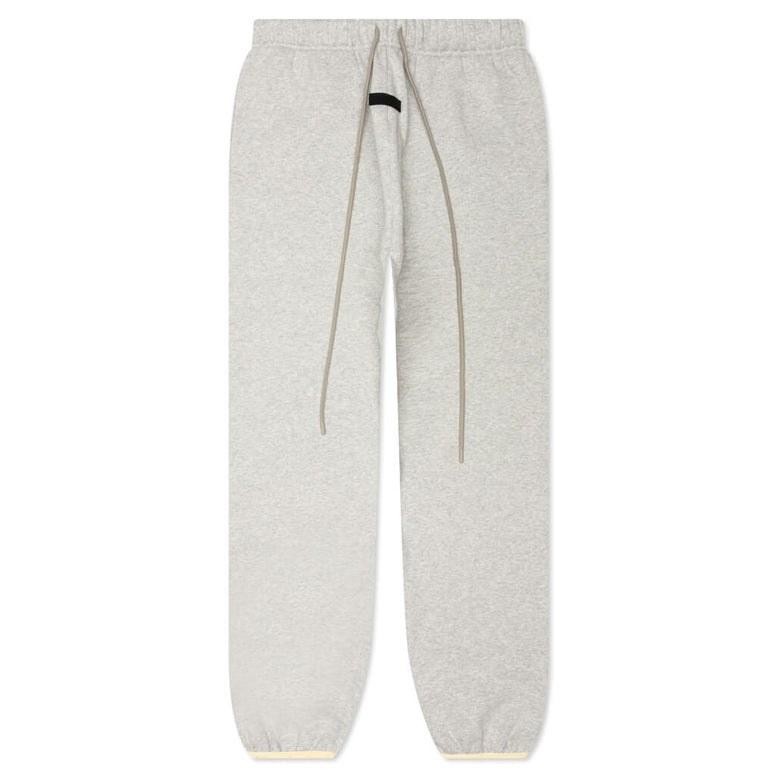 Sweatpants – Feature