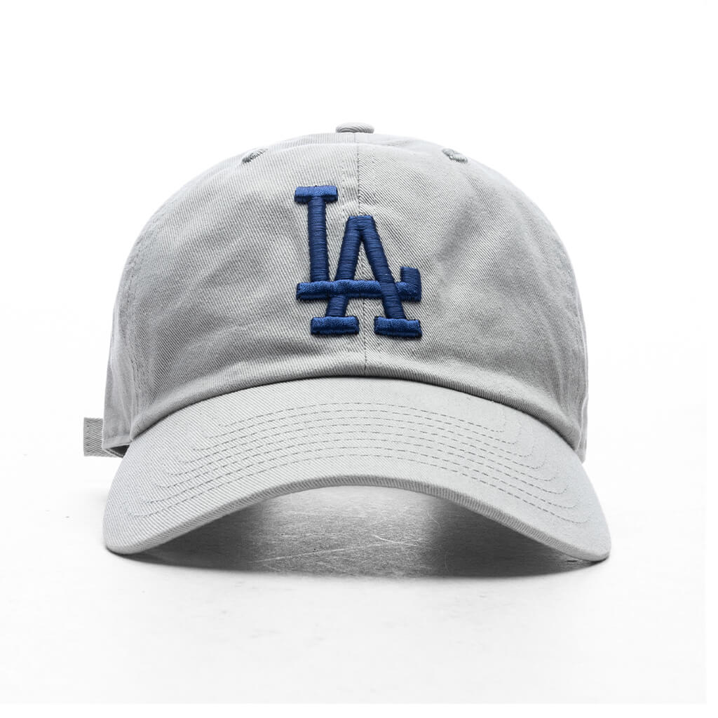 Feature x '47 Brand '47 Clean Up - Los Angeles Dodgers