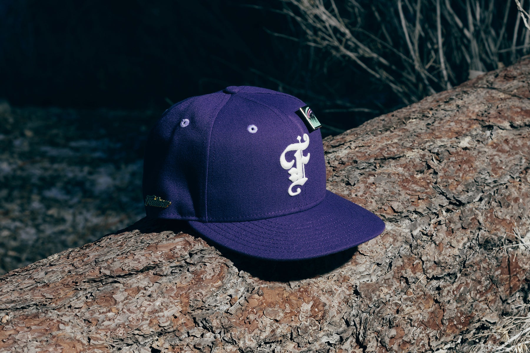 2023 MLB Opening Day: FEATURE x New Era Headwear – Feature