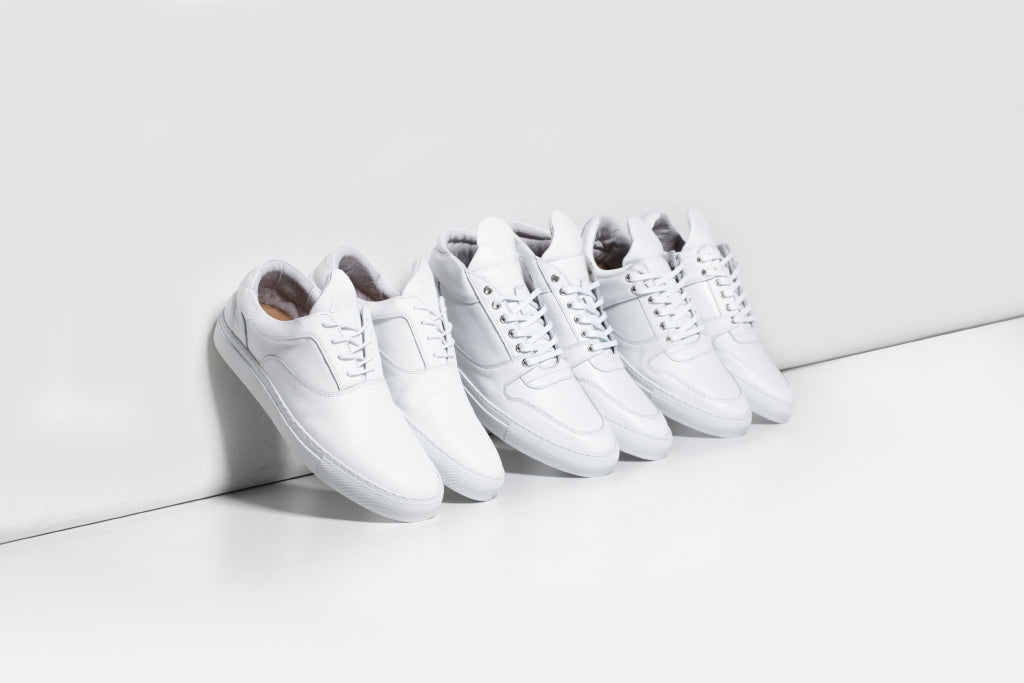 Feeling piece. Filling pieces. Filling pieces White. Filling pieces модели. Wagoon белые кожаные.