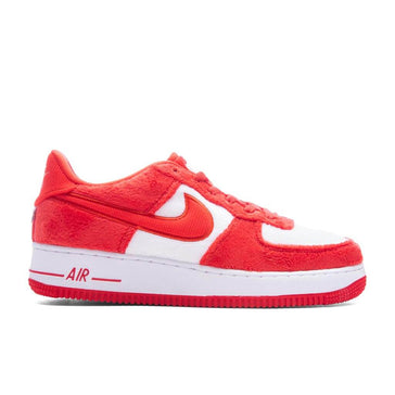 Shop Nike Sneakers and Apparel Online