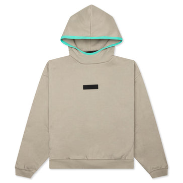 Fear of God Essentials Kids Fall 2023 Collection