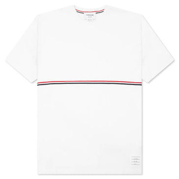 Thom Browne Clothing - Shirts, Shoes, & Accessories | Feature