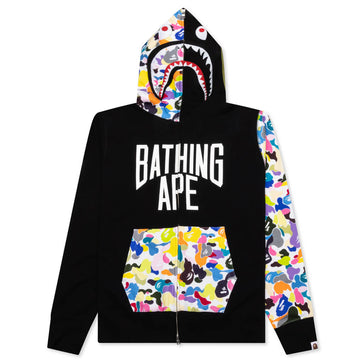 BAPE: A Bathing Ape Clothing and Accessories | FEATURE – Page 2