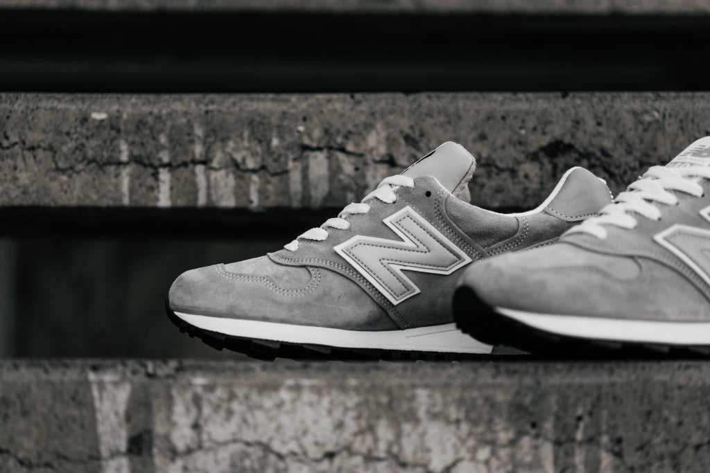 new balance 1400 connoisseur