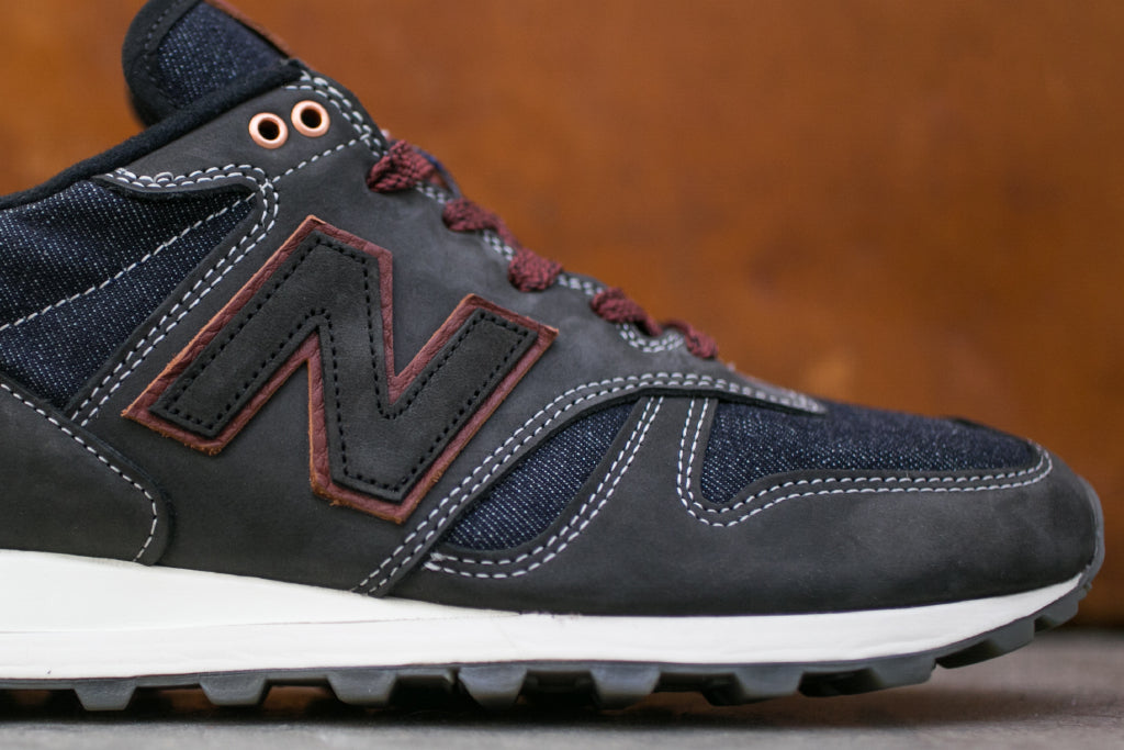 new balance 1300 denim blue