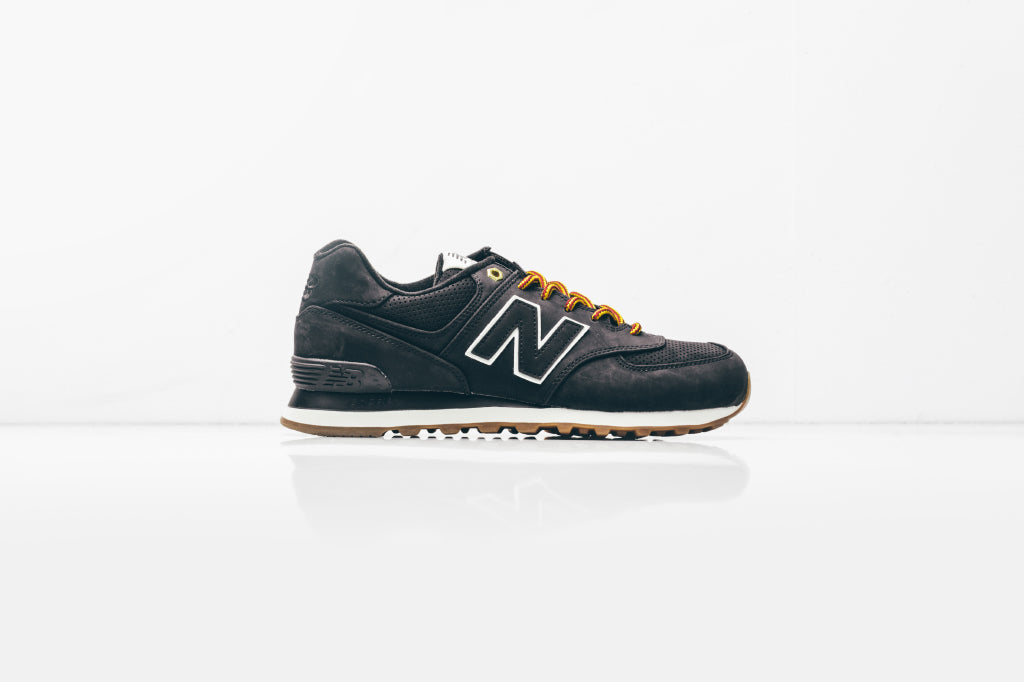new balance 574 outdoor boot pack