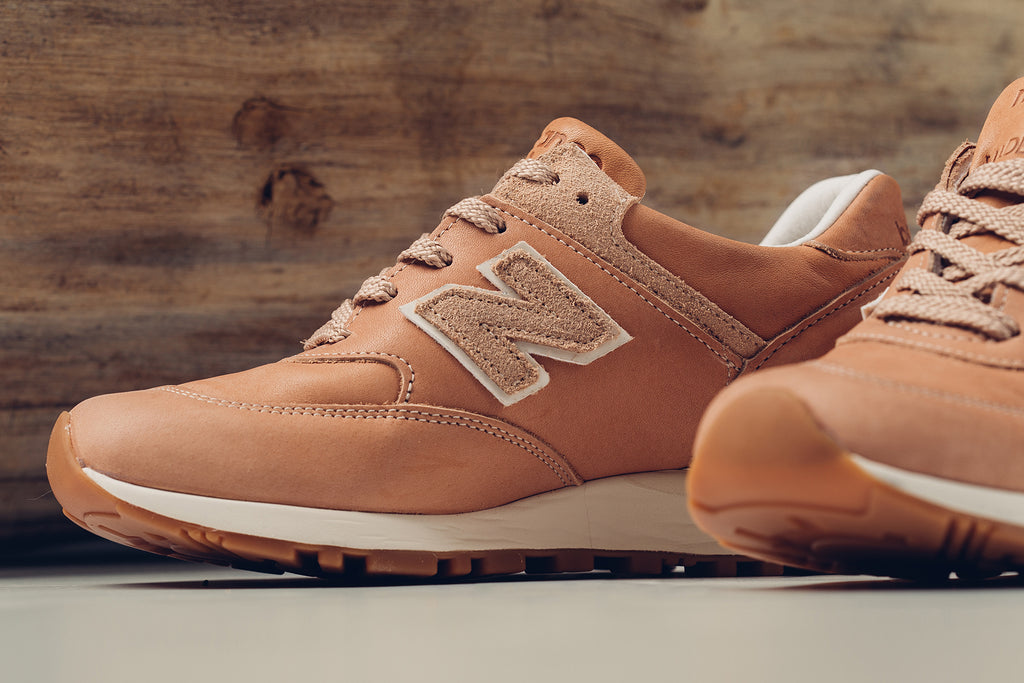 new balance 576 womens