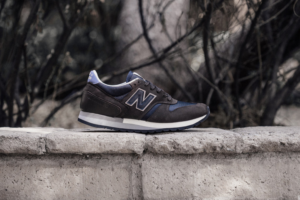 new balance 770 lucem hafnia