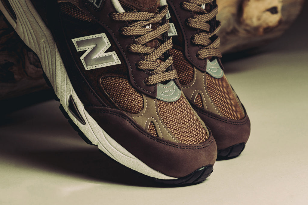 new balance m991ngg