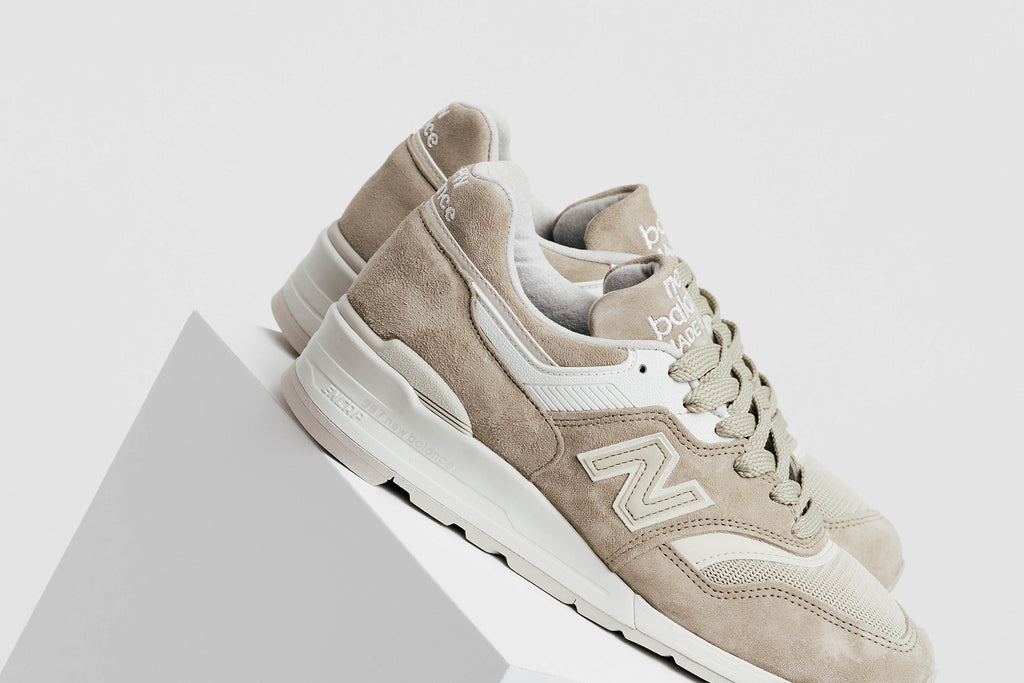 New Balance 997 \