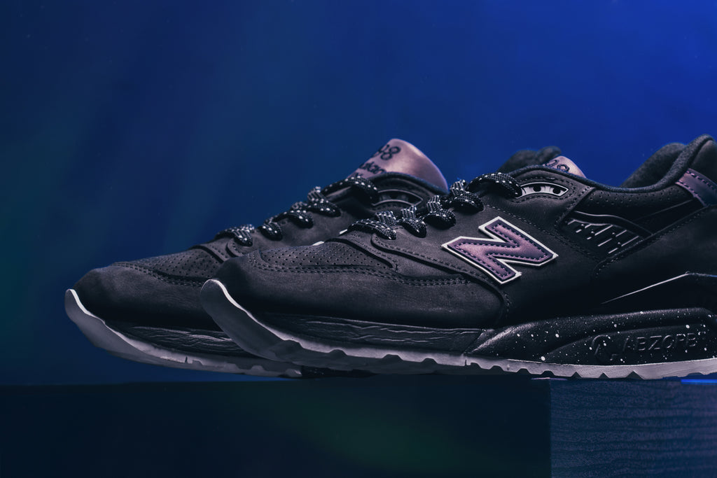 new balance m998 abk