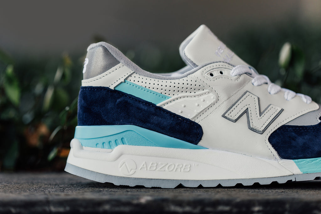 new balance 998 winter