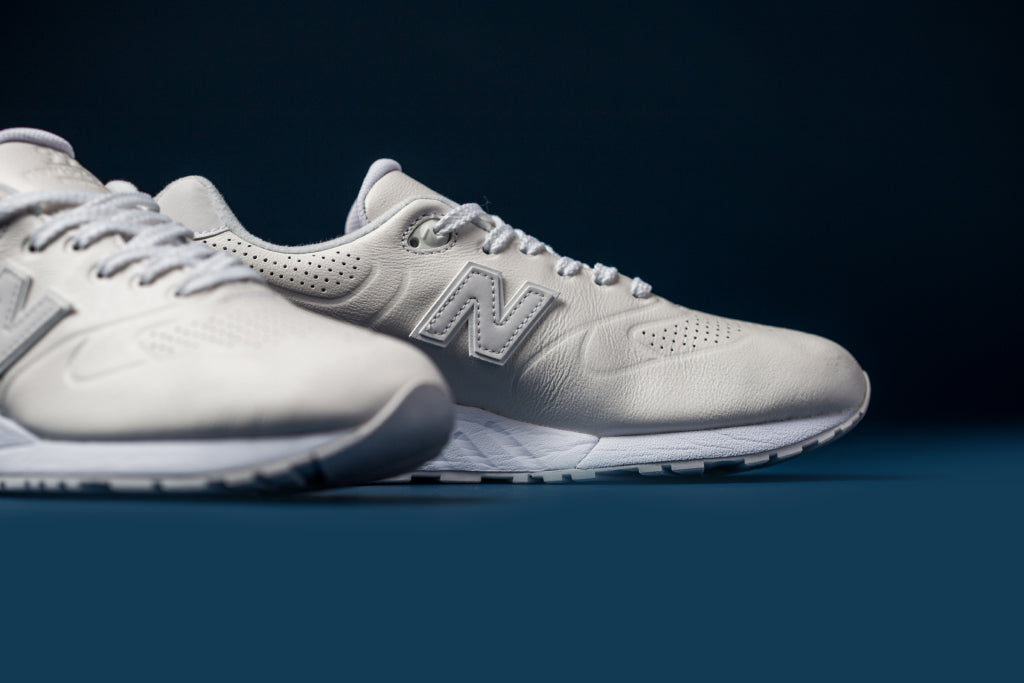 new balance 999 30th anniversary