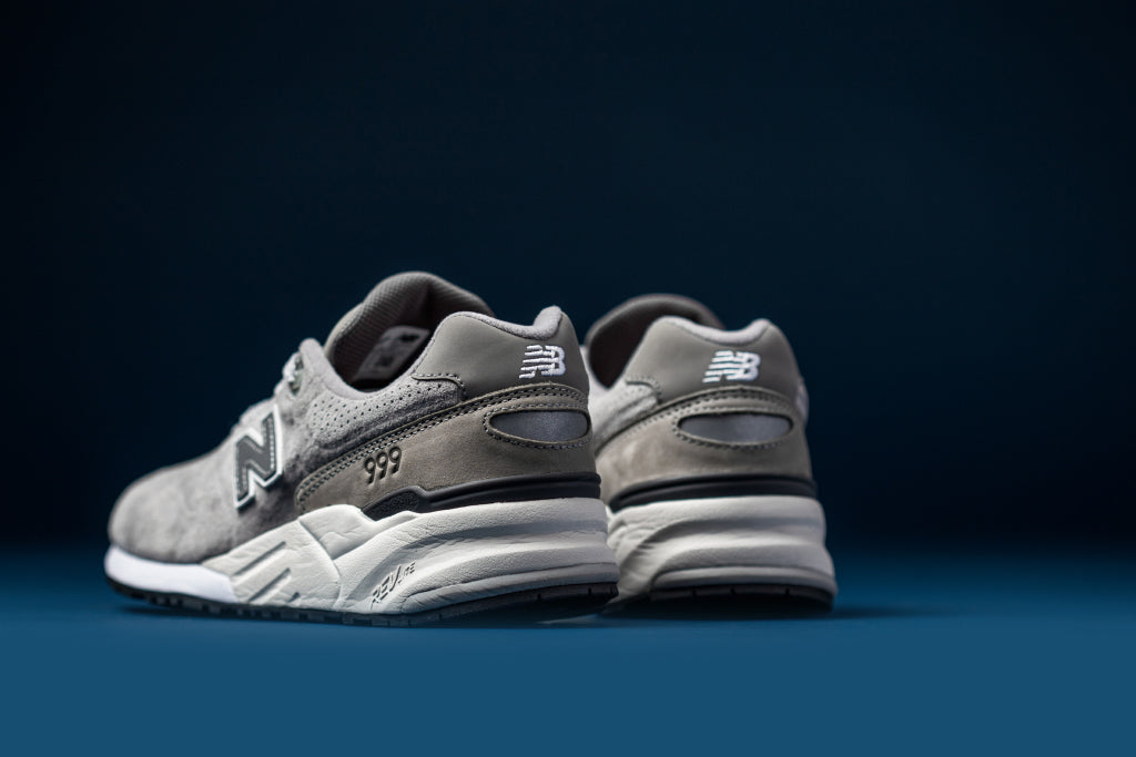 new balance 999 30th anniversary