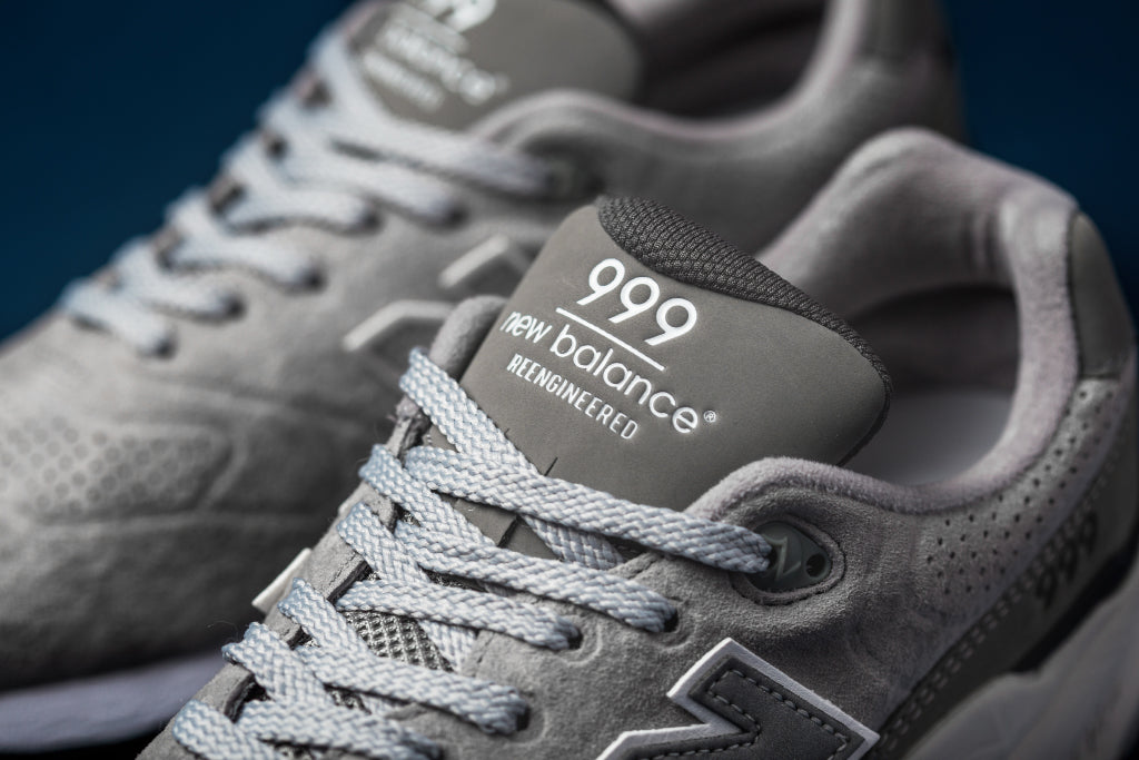 New Balance 999 '30th Anniversary 