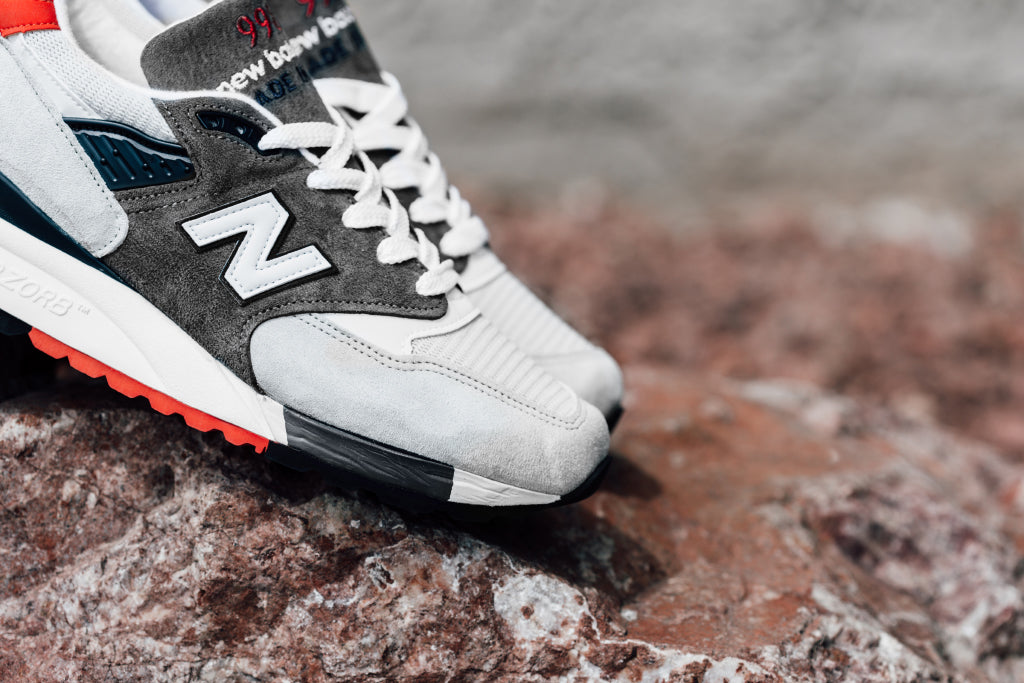 new balance 998 explore by air