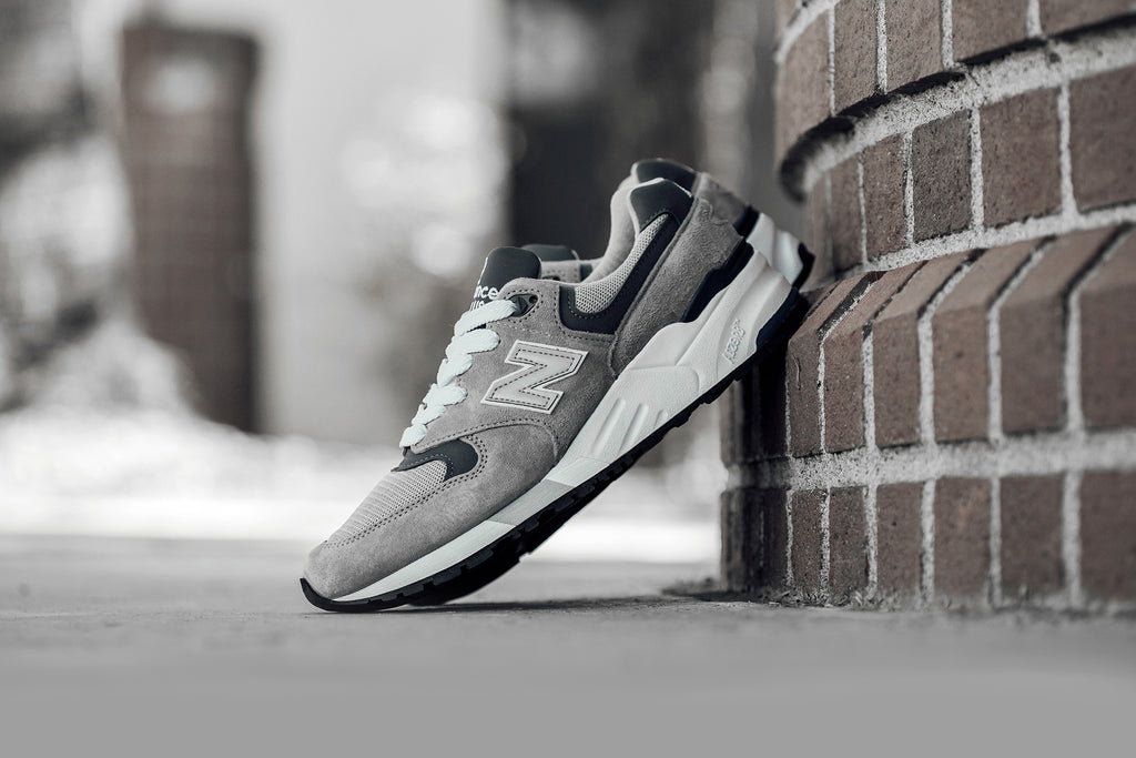 new balance m999cgl