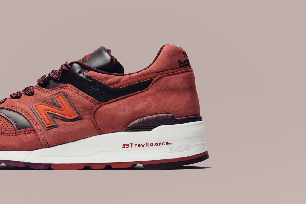 new balance 977 made in usa