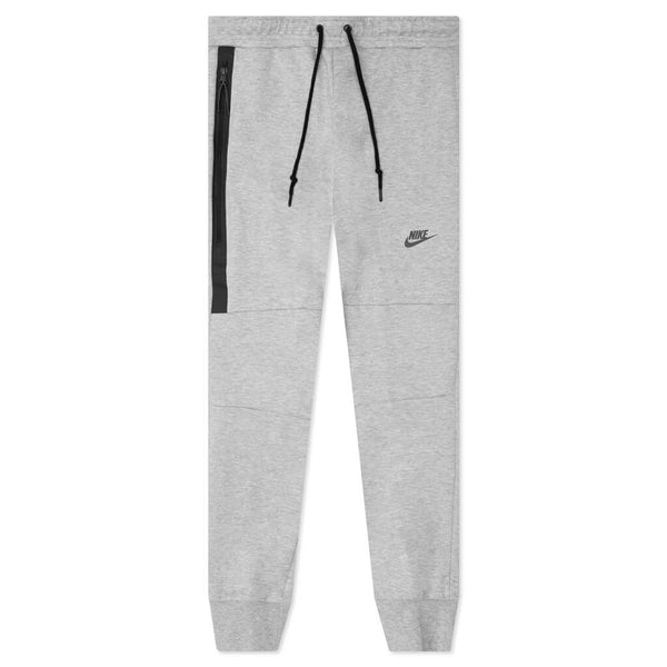 Nike Veste Homme - Sportswear Tech Fleece Windrunner - dark grey  heather/black FB7921-063