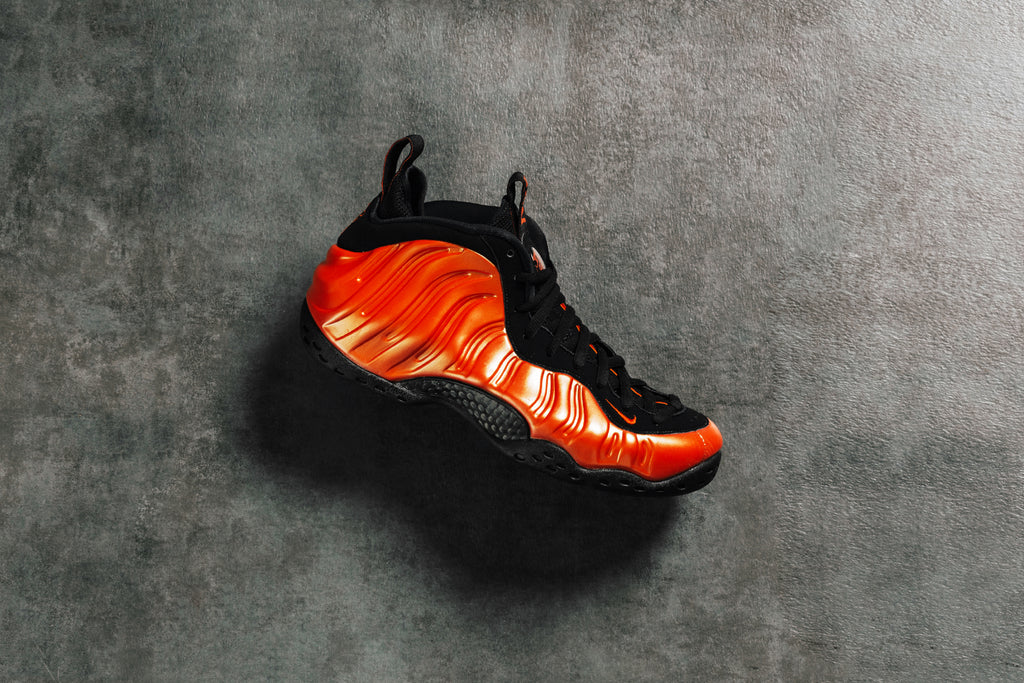 orange foamposites 2018