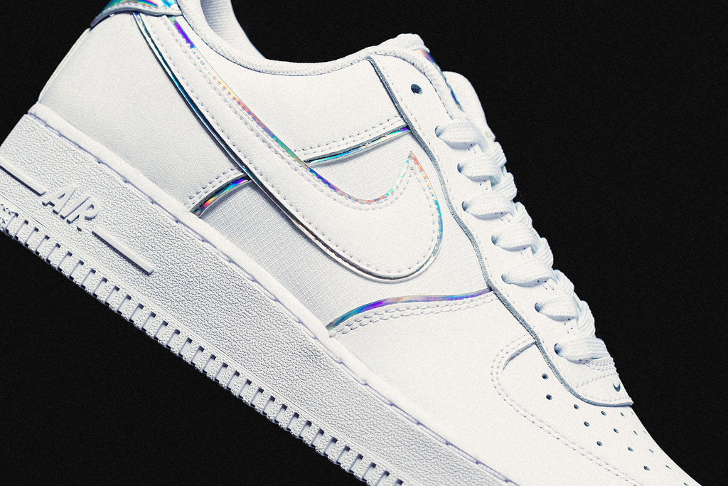 nike air force 1 07 lv8 4 white