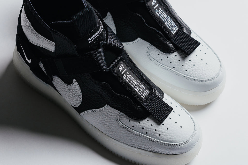 Nike Air Force 1 Utility Mid \