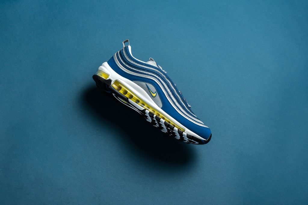 nike air max 97 atlantic blue